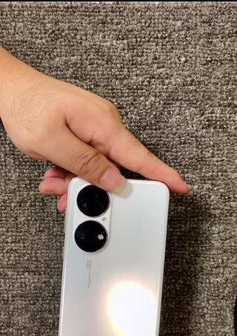 i100ag摄像头在手机上下载什么软件可以？下载过程中需要注意什么？