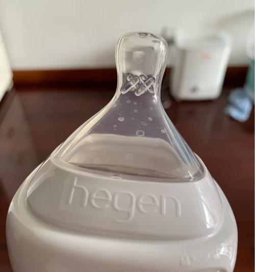 海狸壁纸充电器使用方法是什么？使用中遇到问题怎么办？