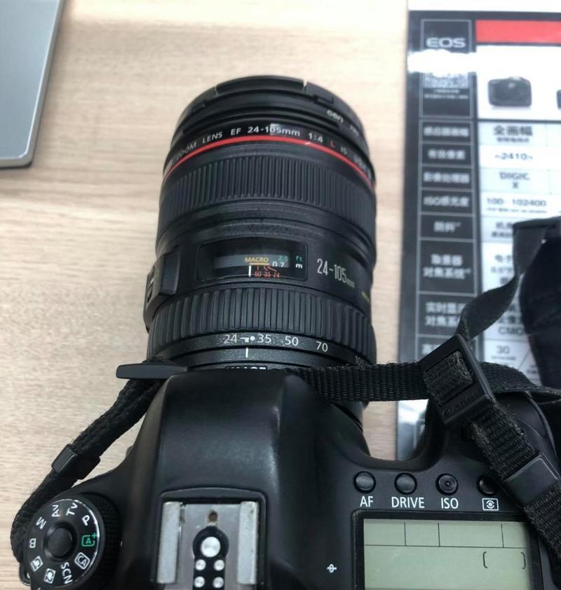索尼a7m3相机拍摄视频推荐使用什么镜头？选择镜头时应考虑哪些因素？