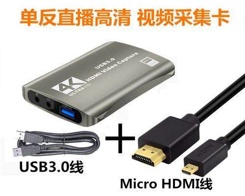 索尼a7m3相机拍摄视频推荐使用什么镜头？选择镜头时应考虑哪些因素？