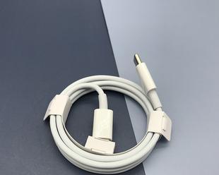 万尚智能手表充电方法是什么？充电时需要注意什么？
