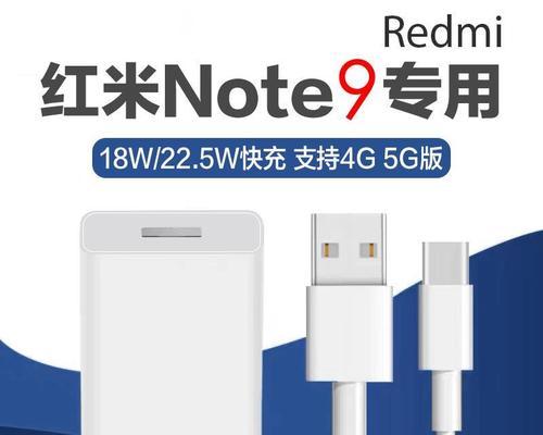 万尚智能手表充电方法是什么？充电时需要注意什么？
