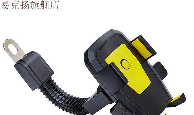 动车平板电脑支架如何使用？使用方法是什么？