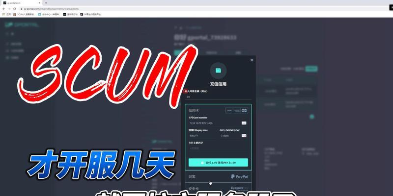 扩充服务器游戏视频玩法是什么？