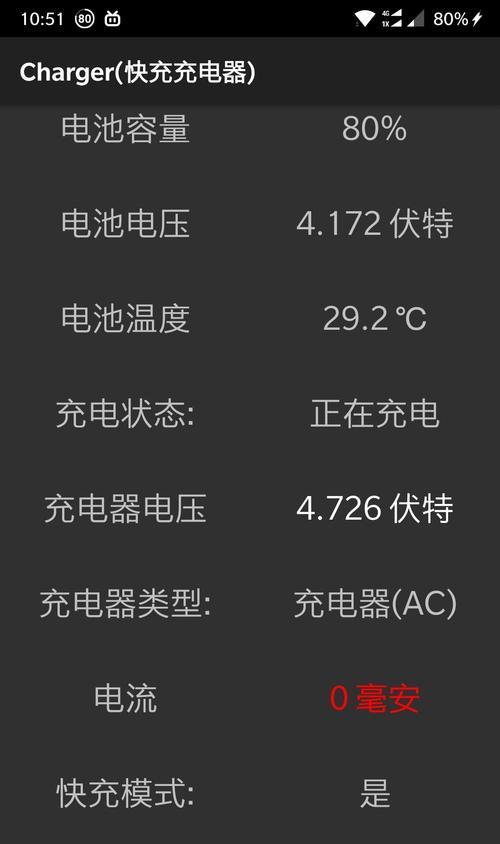 一加9官方充电器功率是多少？充电速度如何？