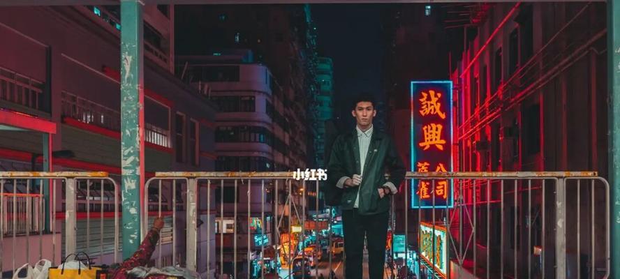 旺角购买索尼相机的体验如何？旺角哪家店更值得推荐？