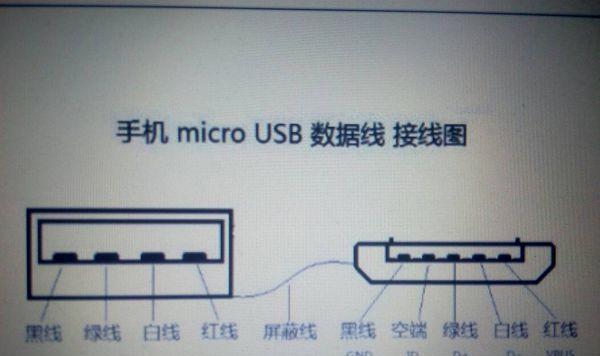 博通航模摄像头如何连接手机？连接博通航模摄像头到手机的步骤是什么？