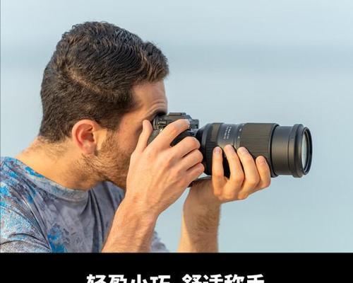 索尼微观摄影镜头选择哪个型号？使用技巧是什么？