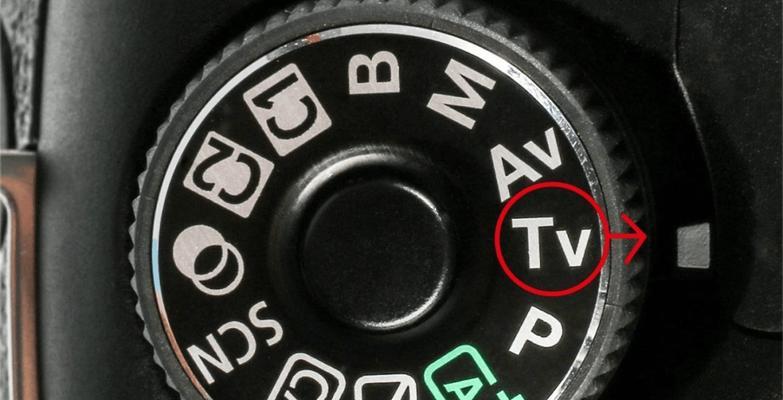 数码相机画面模糊解决方法是什么？