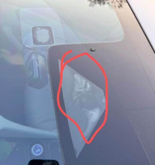 手机前摄像头起雾了怎么清理？有哪些快速方法？