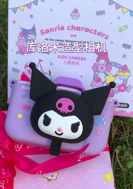 小孩用的相机镜头有哪些推荐？库洛米相机适合什么镜头？