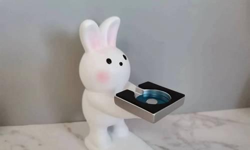 智能手表底座安装步骤是什么？