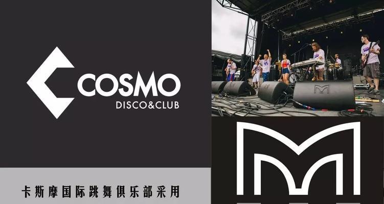 酒吧服务器设备选购标准是什么？哪些品牌值得推荐？