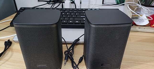 联想音箱关灯不亮的原因是什么？如何解决音箱不亮的问题？