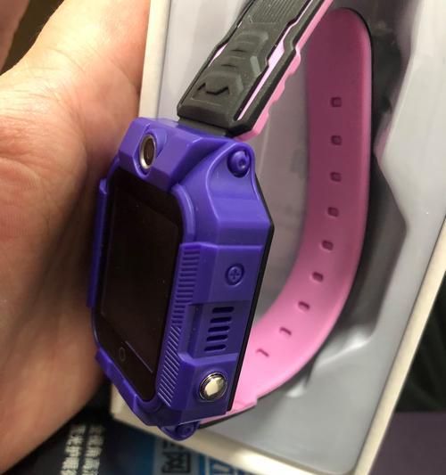 手环智能手表带定位怎么用？定位功能有什么用？