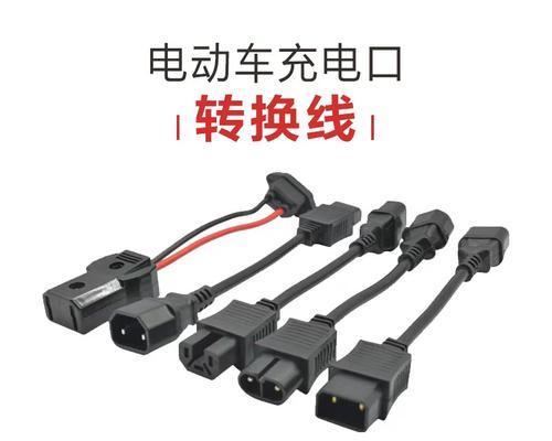 车载充电器绿源兼容性如何？充电方法是什么？