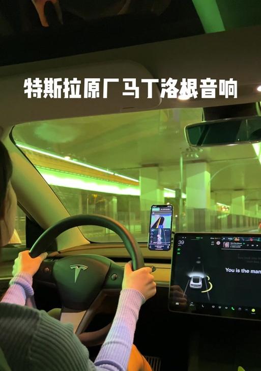 马丁便携音箱使用方法是什么？有哪些功能特点？