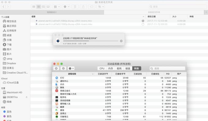 小米魔盒路由器连接方法是什么？连接过程中可能会遇到哪些问题？
