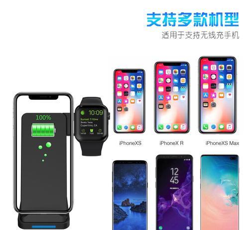 手机支架墙上充电器的正确使用方法是什么？