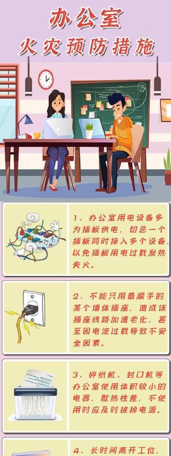 移动桌面充电器使用方法是什么？有哪些注意事项？