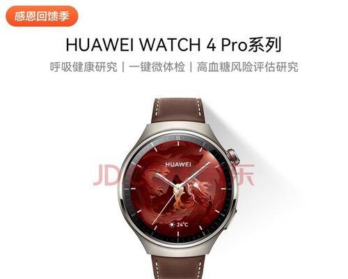 哪款智能手表支持查看图片功能？