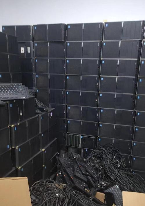 同城切换瑞丽服务器的方法是什么？需要哪些步骤？