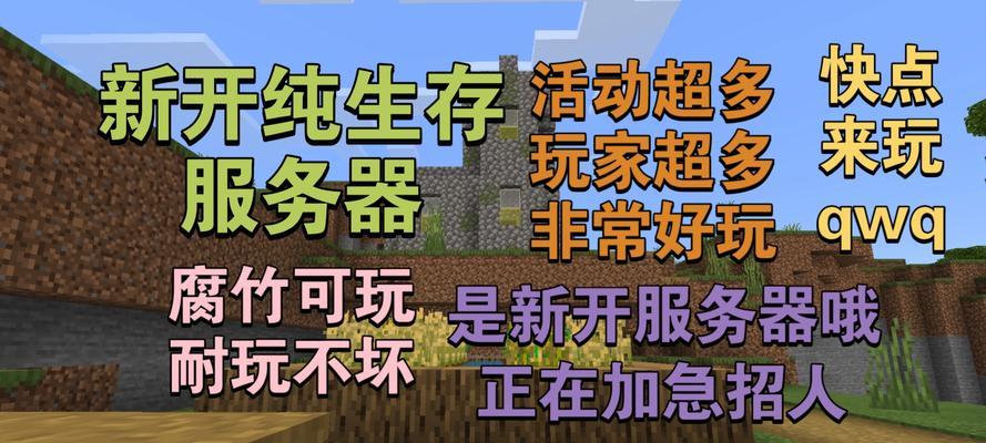 网易mc服务器地图怎么玩？有哪些技巧和建议？