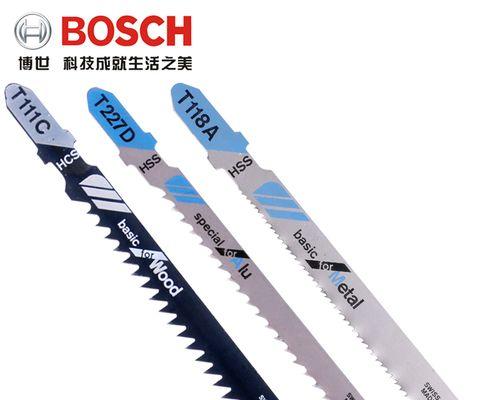 博世充电器c是什么意思？指示灯C代表什么？