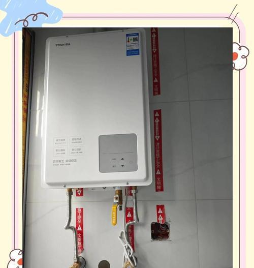 日本热水器排名第一的品牌是哪个？