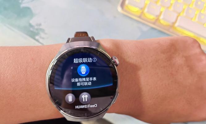 智能手表有哪些缺点？如何选择适合自己的智能手表？