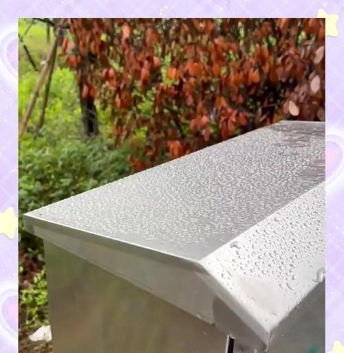用充电器怎么接地插头？充电器接地操作步骤是什么？