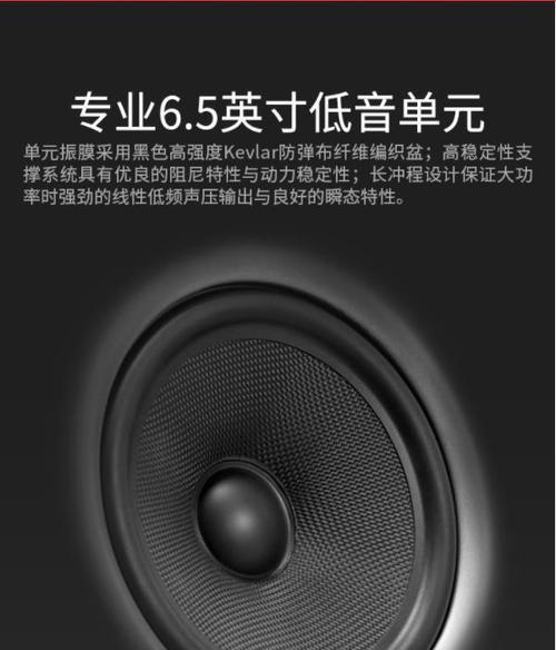 音箱前置使用方法是什么？常见问题有哪些？