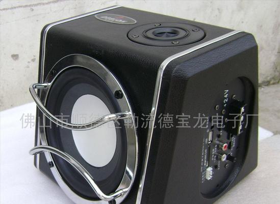 安装车底座位音箱需要哪些工具？安装步骤是怎样的？