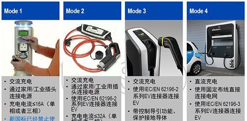 新款w9智能手表的充电方法是什么？充电过程中需要注意什么？