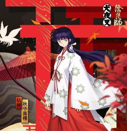 阴阳师在苹果手机上分屏操作方法是什么？