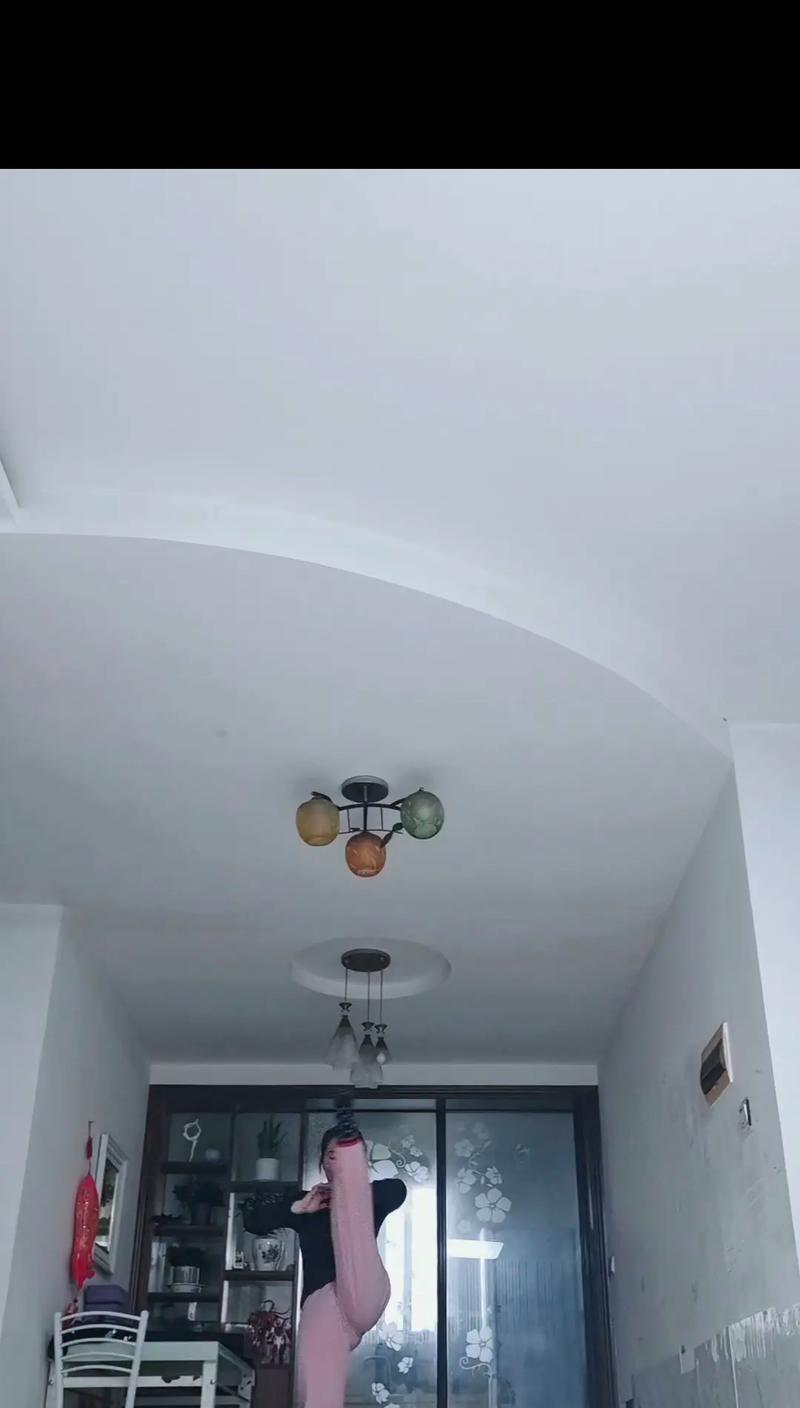 木子源热水器使用方法是什么？常见问题有哪些？