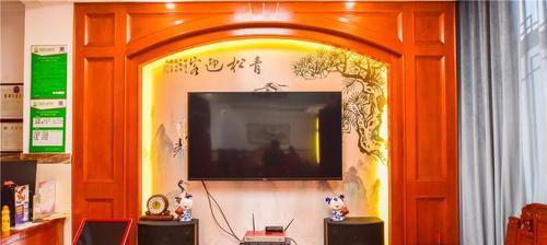 木子源热水器使用方法是什么？常见问题有哪些？