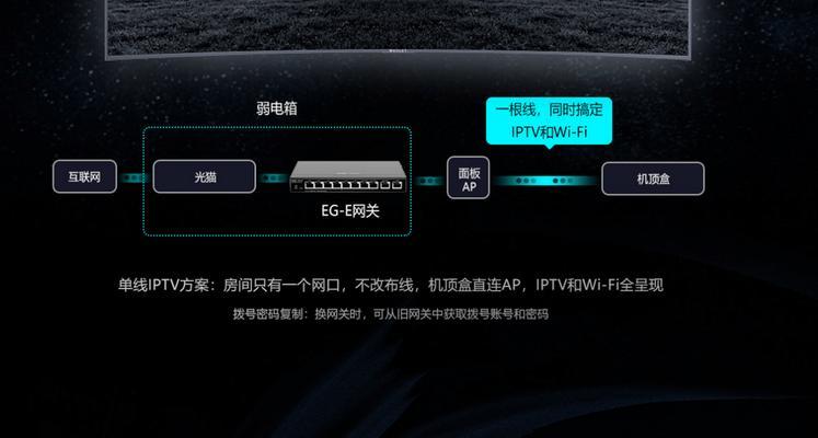 锐捷网关离线检测设备的方法是什么？检测中可能遇到哪些问题？