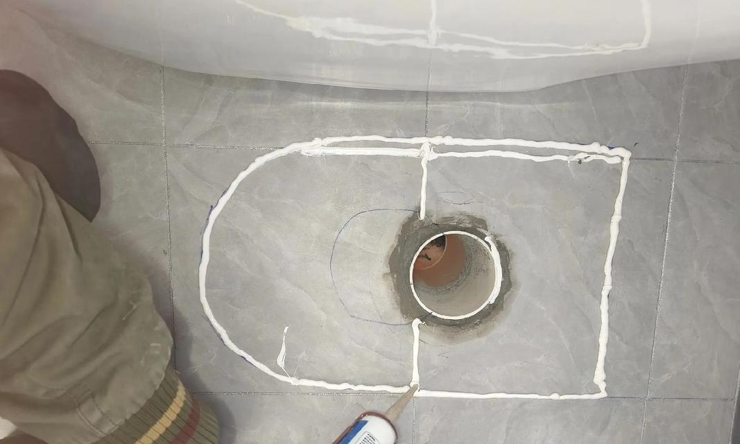 淋雨安装热水器的正确步骤是什么？