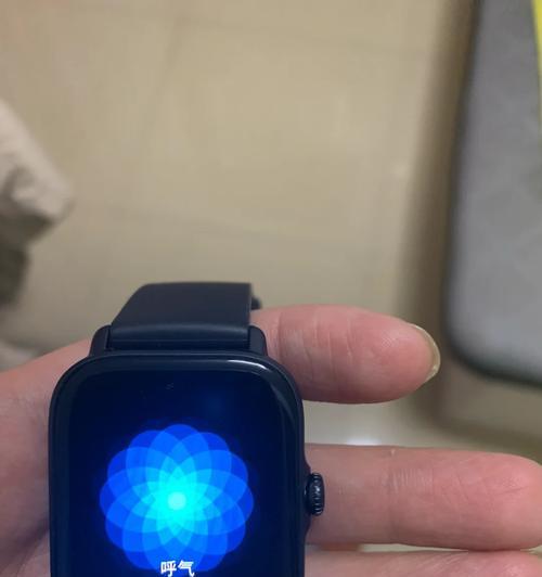 掌跃智能手表视频功能如何激活？