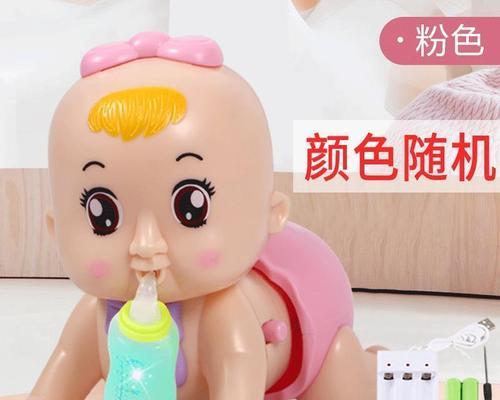 玩偶服电池更换步骤是什么？需要哪些工具？