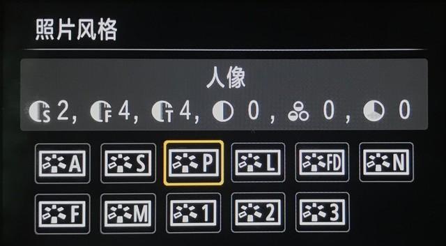 回收数码相机的正确用途是什么？如何确保其环保处理？