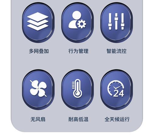 卡迷你服务器功能特点是什么？