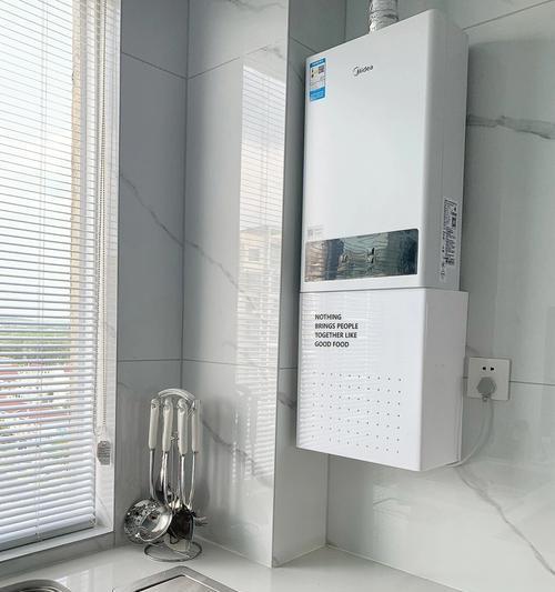 热水器高度270cm以内具体指什么？
