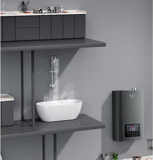 热水器高度270cm以内具体指什么？