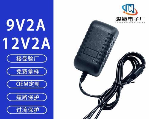 音箱9v电池的正确安装方法是什么？需要哪些步骤？