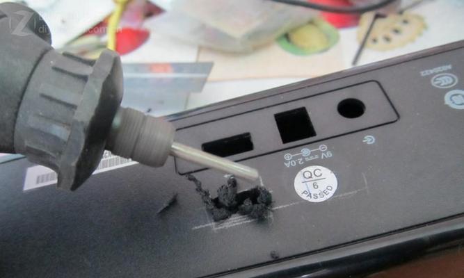 音箱9v电池的正确安装方法是什么？需要哪些步骤？