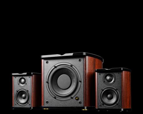 如何选择高底音响音箱？选择高底音响音箱的标准是什么？