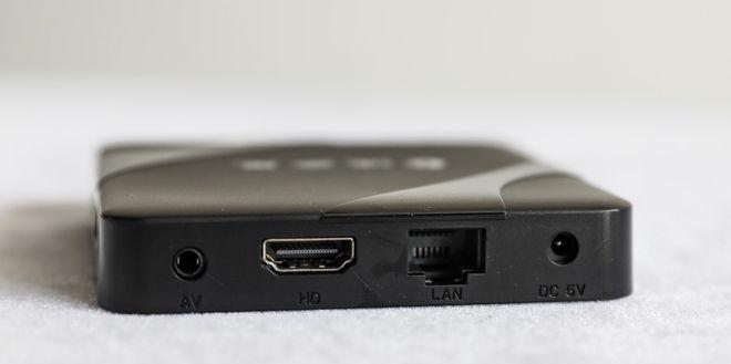 机顶盒定时关机功能如何取消？