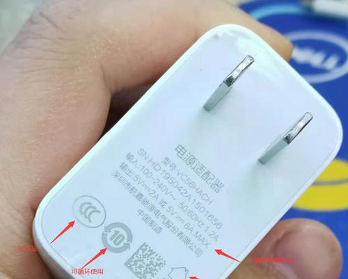 派星智能手表的性价比如何？用户反馈怎么样？